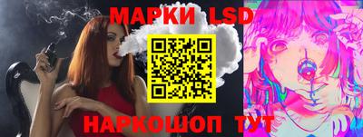 метадон Бузулук